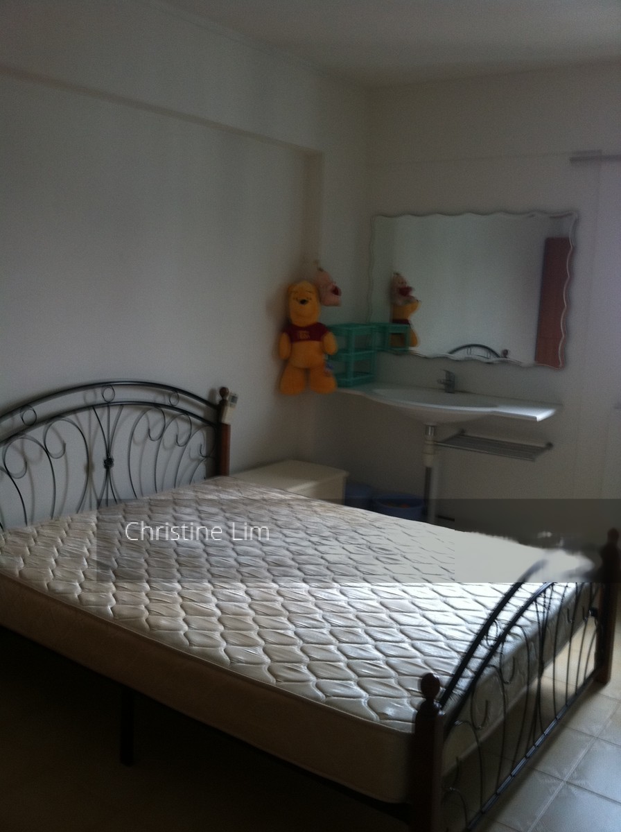 Blk 335B Smith Street (Central Area), HDB 3 Rooms #145505262